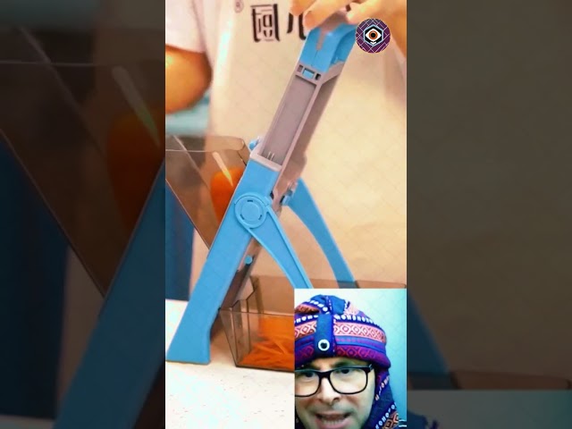 Vídeo relacionado con CHUENHEI 4 Cestas de Pan Rectangulares Trenzadas 30x20x10 cm y 40x30x10 cm, Polipropileno Imitación Mimbre Marrón, Multiusos para Hogar, Cocina, Restaurante, Frutas, Verduras, Alimentos