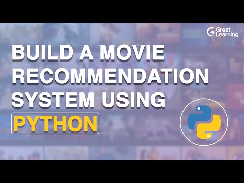 Python Tutorial Python tutorial for beginners Learn Python in 8 Hours Great Learning