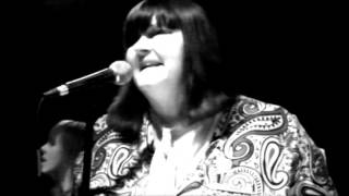 PYLON REENACTMENT SOCIETY @ The Earl Atlanta, GA  2016