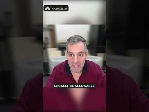 DIY Wills Don’t Handle Florida Homestead Rules — Here’s Why It Matters