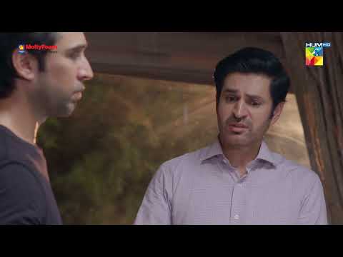 Shayad Bohat Bari Ghalti Hogai Mujh Se...Bebasi