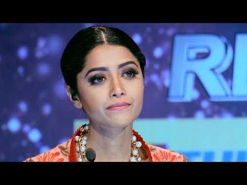 D 4 Dance Reloaded l A heart touching performance, waiting for you l Mazhavil Manorama