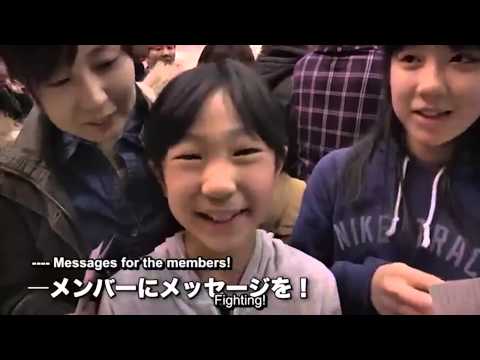 [HD][ENG SUB] 130221 Daily T-ara Day 2