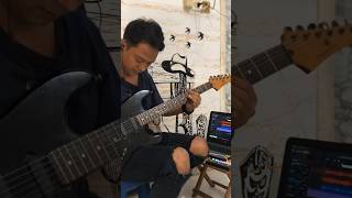 Download lagu Nike ardila - Suara hatiku intro (ku tak akan bersuara) #covermelodi #nikeardila #fyp #videoshort mp3 Download lagu Nike ardila - Suara hatiku intro (ku tak akan bersuara) #covermelodi #nikeardila #fyp #videoshort mp3