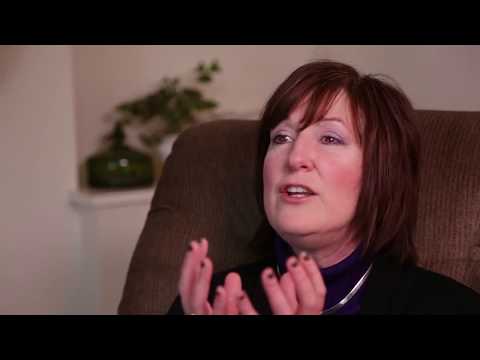 ComForCare Home Care Richmond Hill-Markham video.