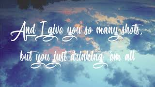 Madison Beer - Dead (Lyrics / Lyrics Video)