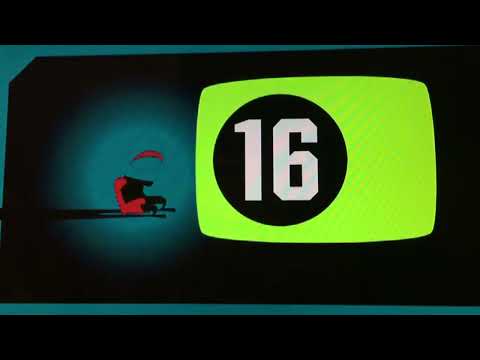 Dutch Option DVD Opening #178