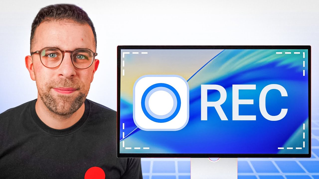 I Found The Free Loom Killer (And It's Open Source)