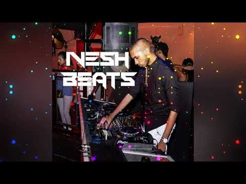 AVI S × DJ LENNY - FAUT PAS BOUGER LA TET