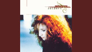 Tout décidé Music Video