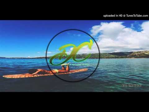 GUDI GUDE - Radio & Weasel X Kalifah Aganaga (DC VIBEZ ) new Ugan music 2K16