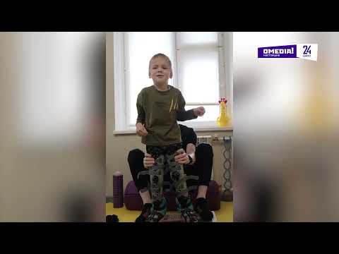 Кто больше всех ждет чуда: второго февраля на канале "Сургут 24" стартует новый проект