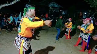 Download lagu GENDING TLUTUR BANYUMASAN EBEG CANGKOK WIJAYA KUSUMA mp3 Download lagu GENDING TLUTUR BANYUMASAN EBEG CANGKOK WIJAYA KUSUMA mp3