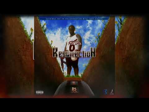 Fari Dan - 6 Resurrection (Official Audio)