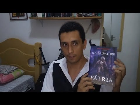 video thumnail