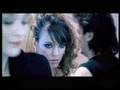 AMADEUS Band - Nju ne zaboravljam 