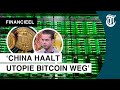 ‘Bitcoin heeft een nieuwe hype nodig’ - CRYTPO-UPDATE