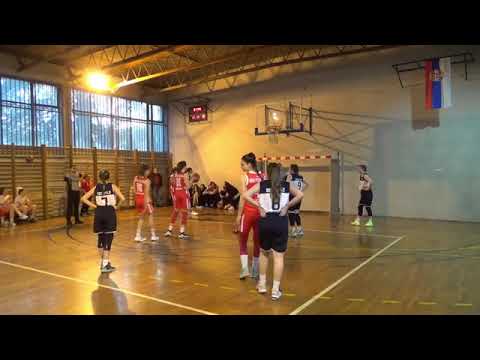 ZKK Beostyle - ZKK  C.Zvezda