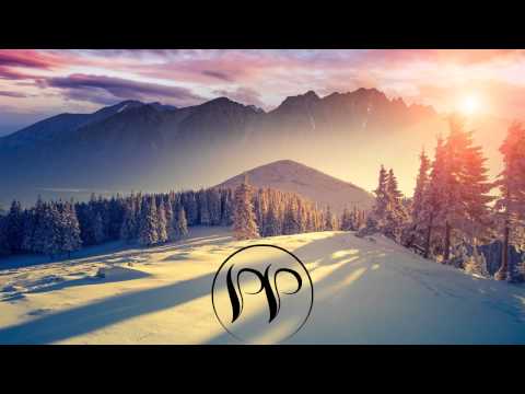 Arston - In A Place Full Of Light