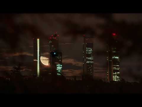 SIBEWEST = BEYOND THE REASON VOL. 44