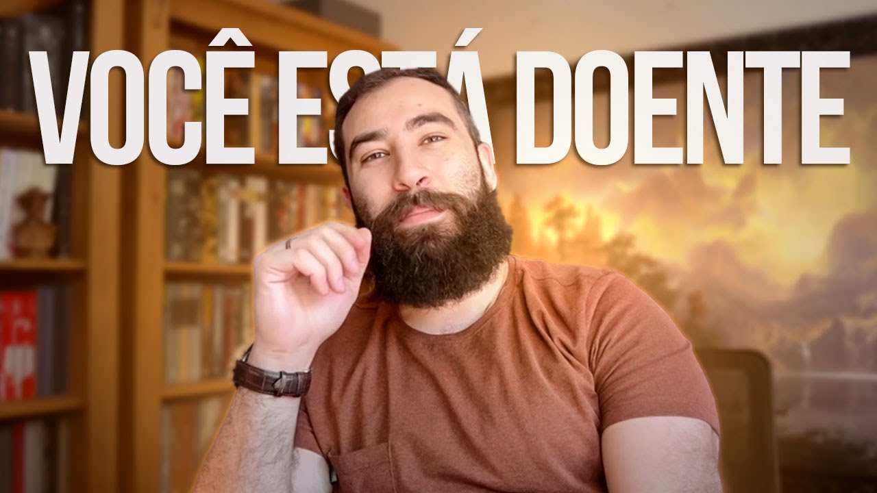 Como desenvolver o seu ativo mais precioso | O desenvolvimento da personalidade