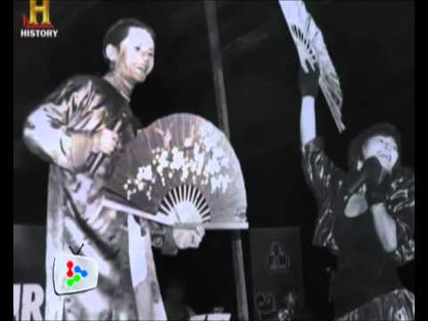 Sudirman: A Singing Legend in History