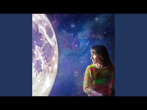 Vargtimme - Laleh