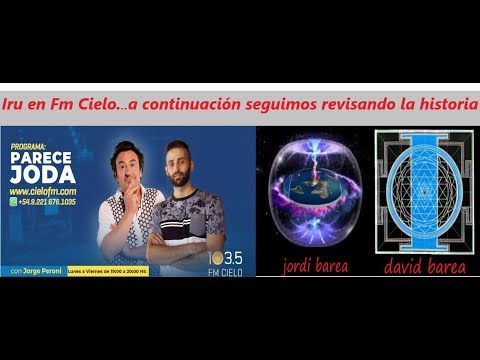 download lagu mp3 mp4 Radio Fm 95 3 Cielo Posadas Misiones, download lagu Radio Fm 95 3 Cielo Posadas Misiones gratis, unduh video klip Radio Fm 95 3 Cielo Posadas Misiones