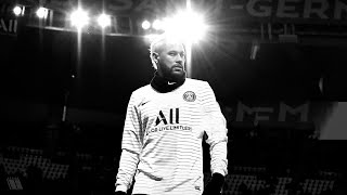 Neymar Jr [Rap] - El temblor - [Motivación] - Goals &amp; Skills - 2020