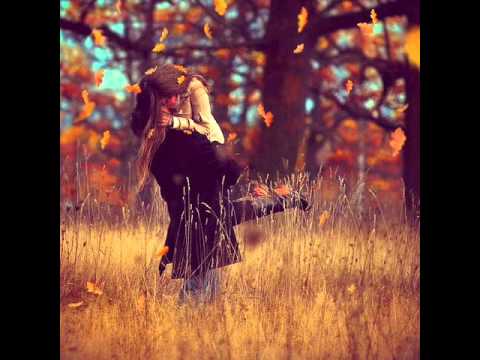 Ca$heR - Всё для неё feat (V.I.P.)