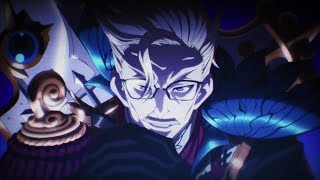 Download lagu [MAD] FGO (KEEP FITHING) mp3