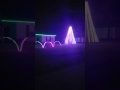 Experiment With Mega Tree
