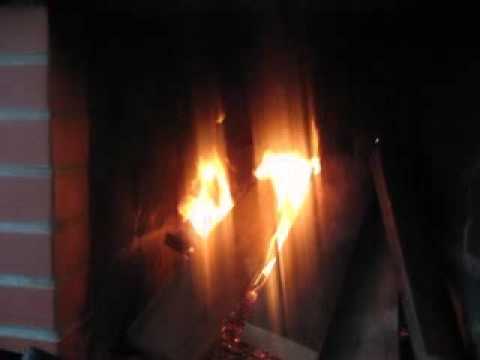 magiczne ognie tej jesieni