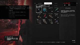 【レムナント】2人でわちゃわちゃやります！