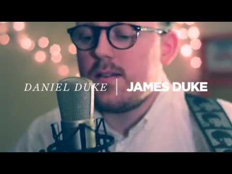 Kanye West – Only One (Daniel Duke & James Duke Cover)