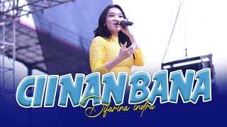 Download lagu CIINAN BANA - DIFARINA INDRA OM ADELLA - 60th PARTAI GOLKAR - DPC GOLKAR BOJONEGORO mp3 Download lagu CIINAN BANA - DIFARINA INDRA OM ADELLA - 60th PARTAI GOLKAR - DPC GOLKAR BOJONEGORO mp3
