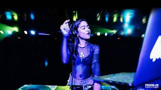 Download lagu Ada Yang Tau Bahasa Orang Gila ! - Arull Onay FT Putra Enzi mp3 Download lagu Ada Yang Tau Bahasa Orang Gila ! - Arull Onay FT Putra Enzi mp3