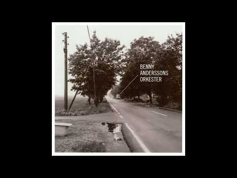 08  Schottis i Tyrolen