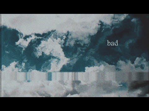 n'aorotuladoGGG_GABE_partGGOSS_prod808LUKE.mp4