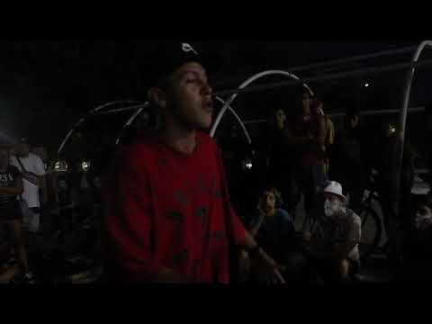 G5 vs IMPO - FINAL - FECHA FIN DE AÑO | Sucre Producciones 2020