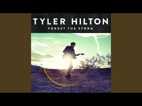 Prince of Nothing Charming - Tyler Hilton