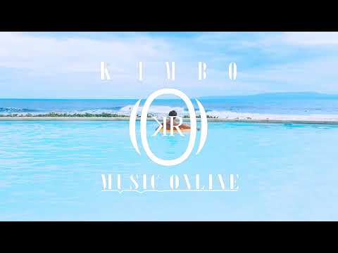 DJ HOLDUPZ FT KONECS & DONELL.L - OFA MAI X GET TO KNOW YOU - [REMIX 2018]