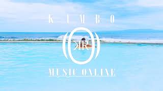 DJ HOLDUPZ FT KONECS & DONELL.L - OFA MAI X GET TO KNOW YOU - [REMIX 2018]