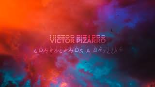 Comencemos a Brillar Music Video