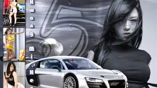 Download lagu Dj Cool X   Andai ku gayus tambunan mp3