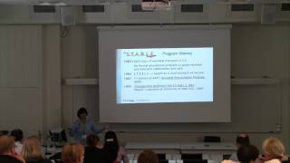 21 years of S.T.A.B.L.E. Program Education: History and Module Overvie