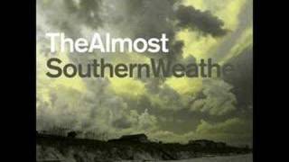 Drive There Now - The Almost