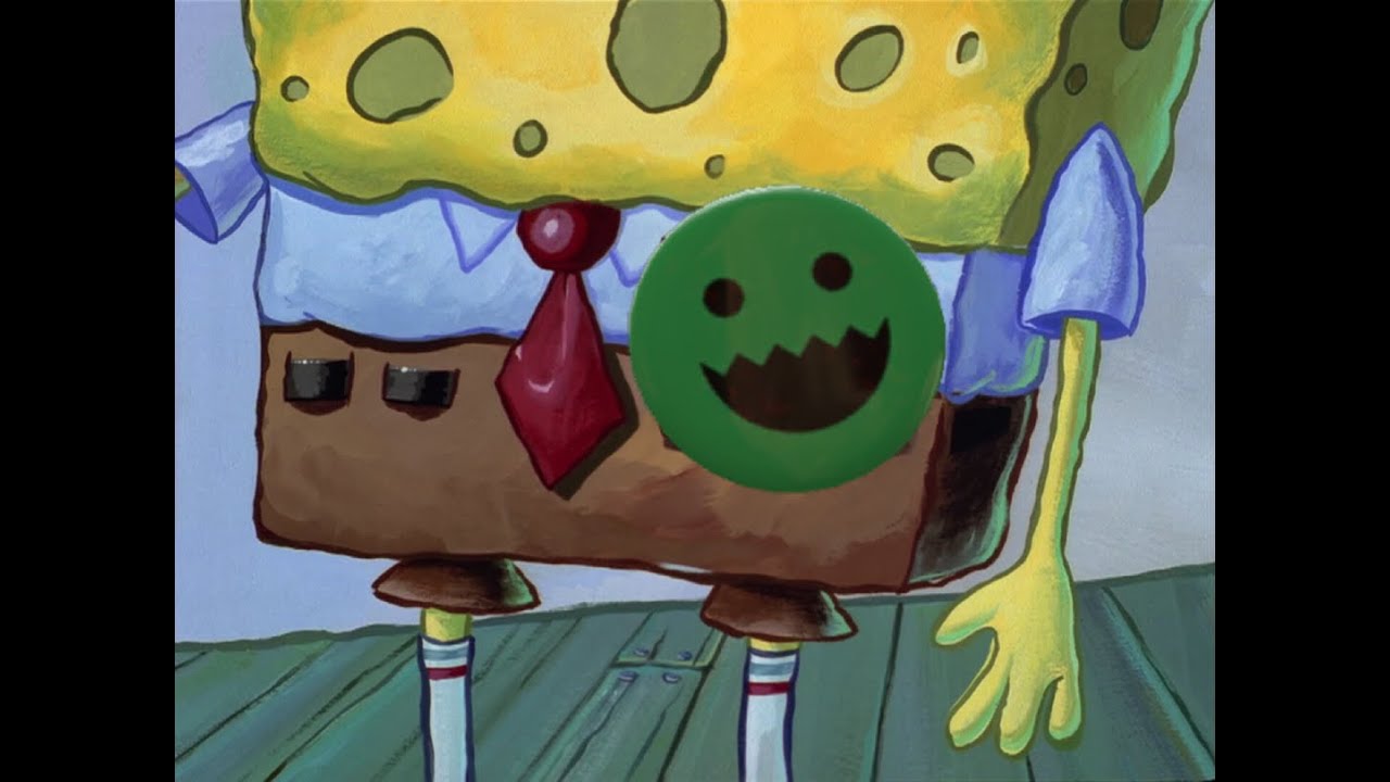 The Polycount Pin | TF2