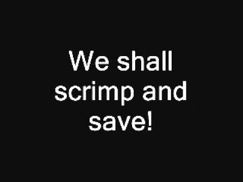 The Beatles - When I'm Sixty-Four