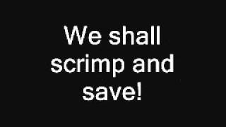 The Beatles - When I&#39;m Sixty-Four